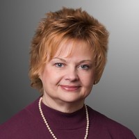 Jeanne Phillips