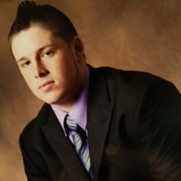 Tanner J Klein