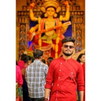 Souraj Dutta