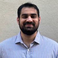 Siddarth Sharma