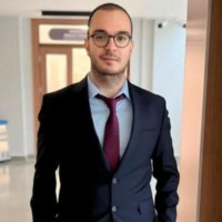 Sezgin Can Akyol