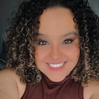 Karina Gama
