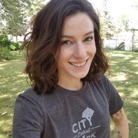Dana Eldred