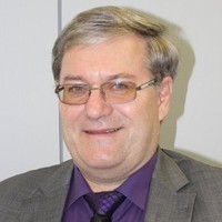 Rolf Breitenbücher
