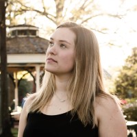 Emily Chapman