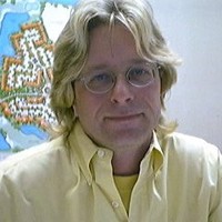 Michael Schale