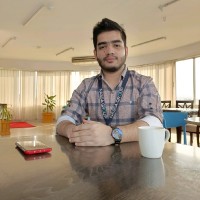 Billal Hossan