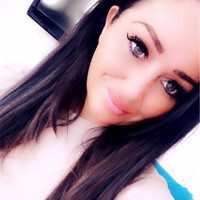 Natasha Hamilton