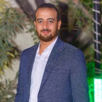 Abdallah Helmy