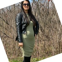 Nancy Kaur