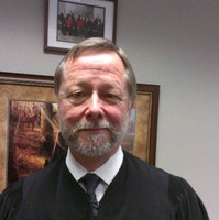 Mike Westfall