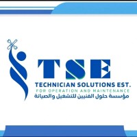 TECHNICIAN SOLUTIONS EST.