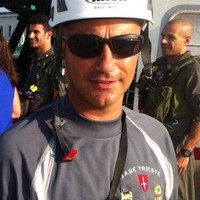 Davide Scavuzzo
