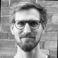 Mathias Sønderskov Schaltz