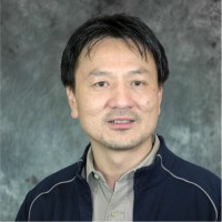 Cuong Dang
