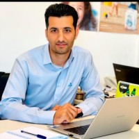 Seyyed Hasan Hasan Zadeh Diva