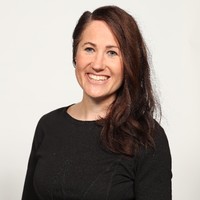 Angela Booth