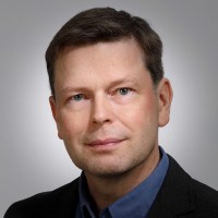 Jukka Keltamäki
