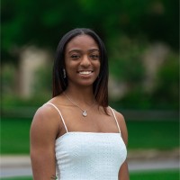 Kiara Ekeigwe
