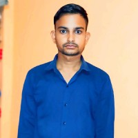 Raudas Kumar