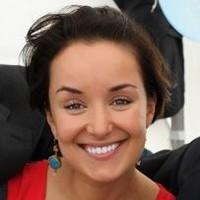 Monica De Ronde
