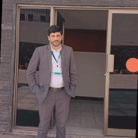 Muhammad Azhar