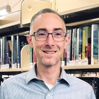 Peter J. Lehu