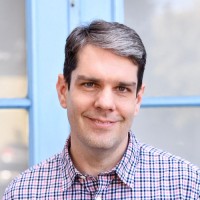 Daniel Hauge