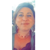Kathleen Hayotte