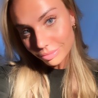 Elin Åkerström