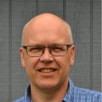 Jørgen Oberlin Nielsen
