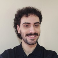 Matteo Manzo