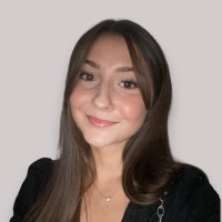 Eloise Michel