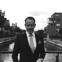 Frank Pröwrock