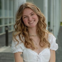 Samantha Lowrie