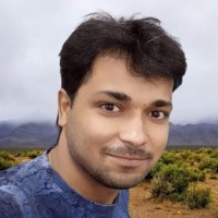 Narendra Vishwakarma