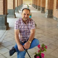 Ramin Karami