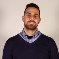 Athanasios Dimitriou