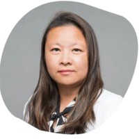 Trina Tran