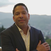 Javier Eduardo Cataño Padilla