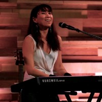 Doriane WOO