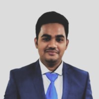 Sourav Hati