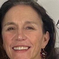 Marianne Goffette (Dubus)