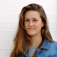 Célia Marchianti