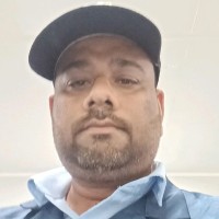 Md.Adnan Siddiqui