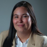 Kaitlan Calvert Degaetano