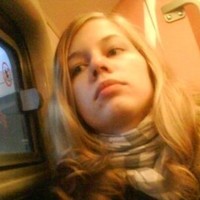 Roxane Letoret
