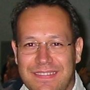 Domenico Scarcella