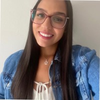 Thayna Osorio Lopes