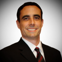 Gabe Pratt
